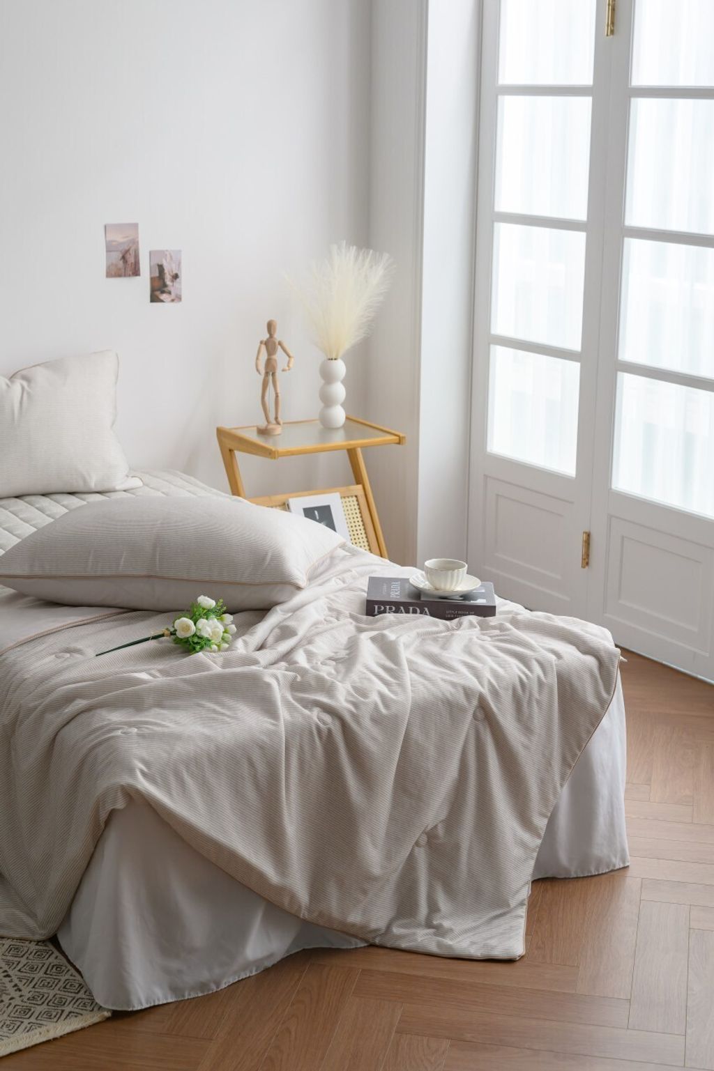 DOTOMI(도토미)침장_照片_20250502_53