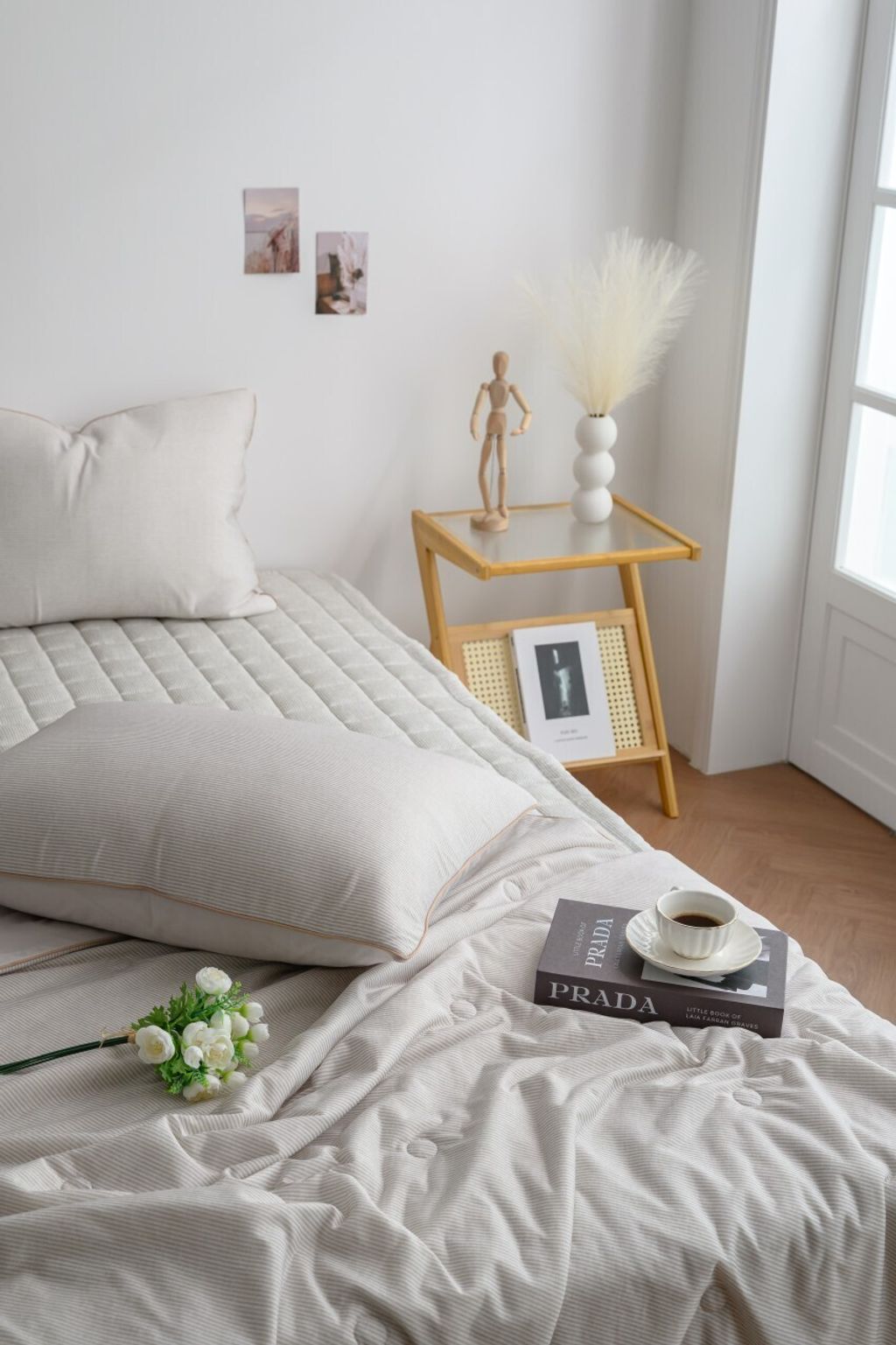 DOTOMI(도토미)침장_照片_20250502_54