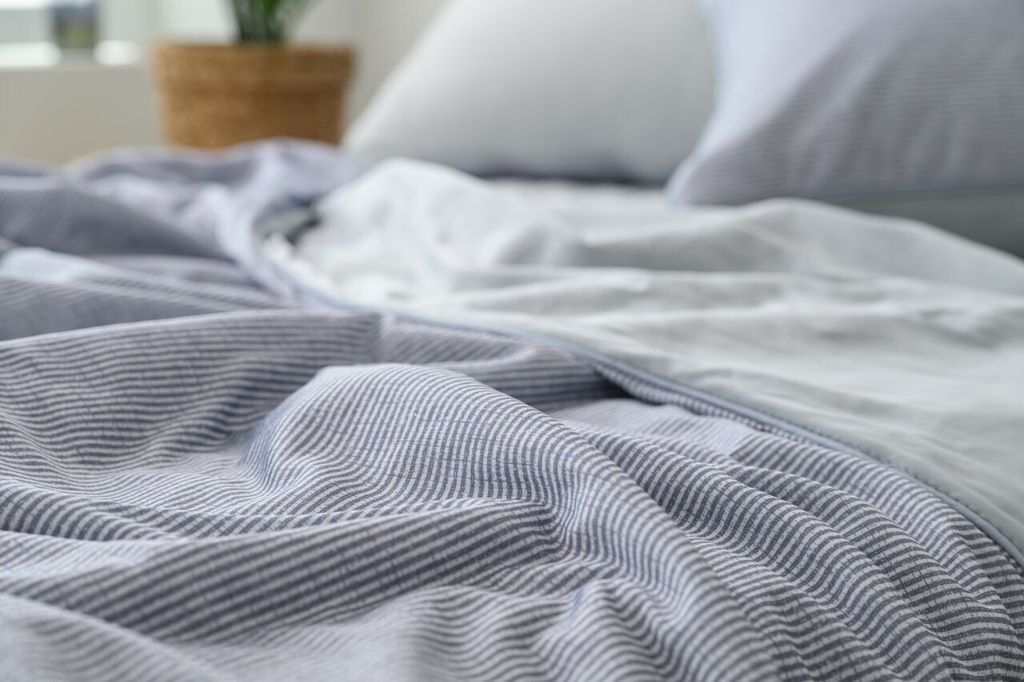 DOTOMI(도토미)침장_照片_20250502_7