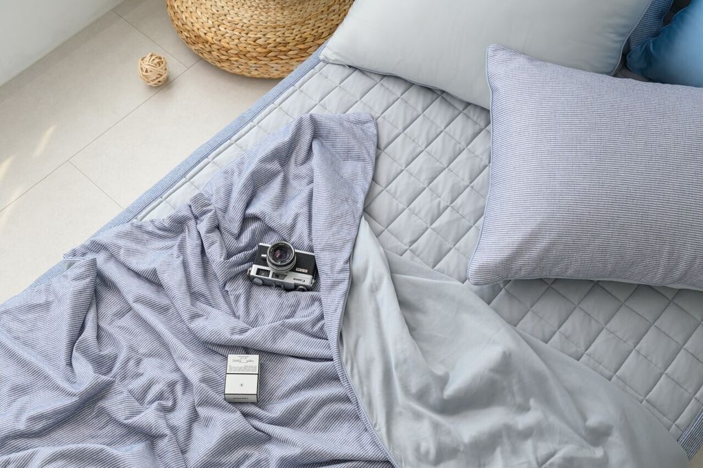 DOTOMI(도토미)침장_照片_20250502_10