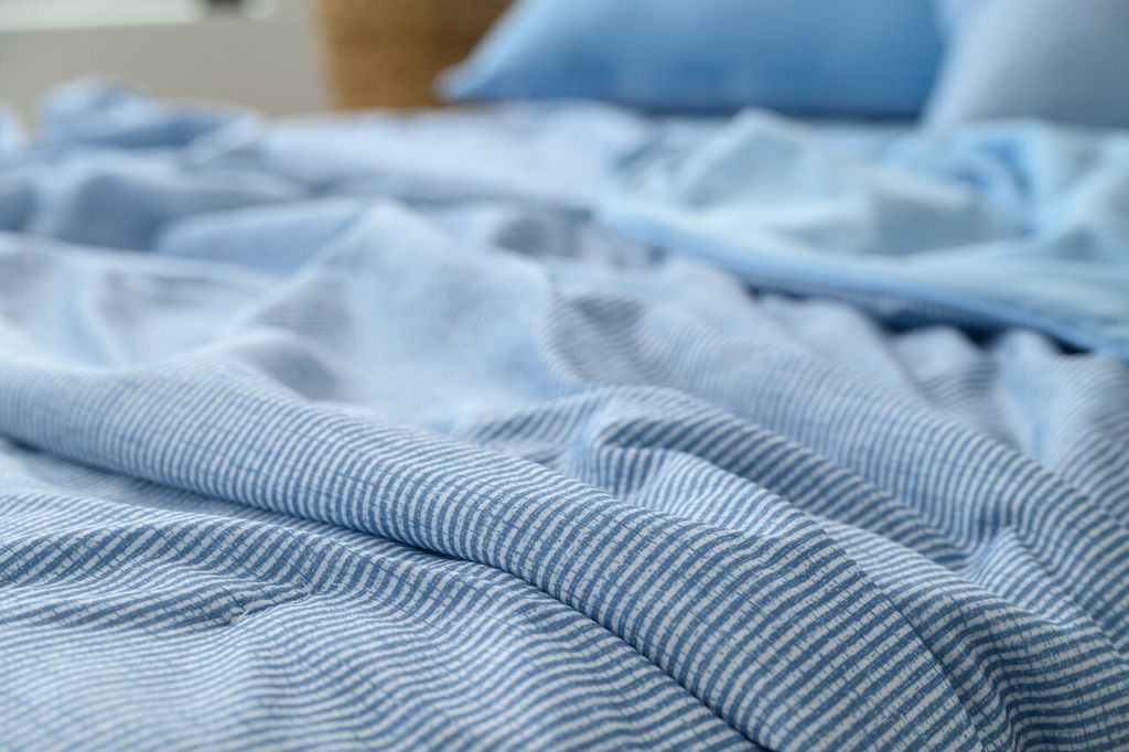 DOTOMI(도토미)침장_照片_20250502_26