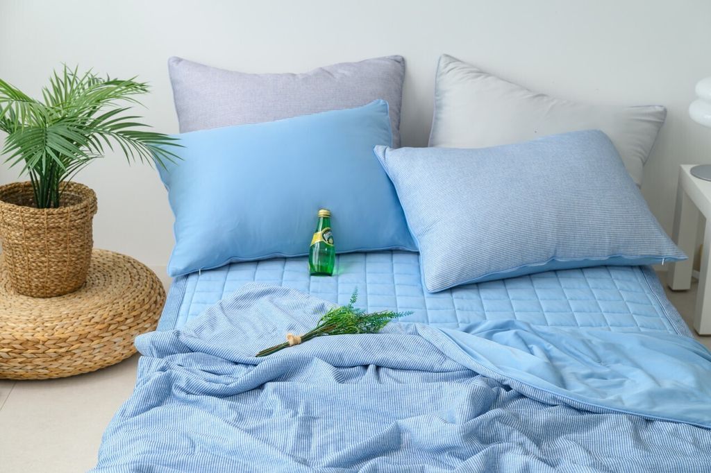 DOTOMI(도토미)침장_照片_20250502_29