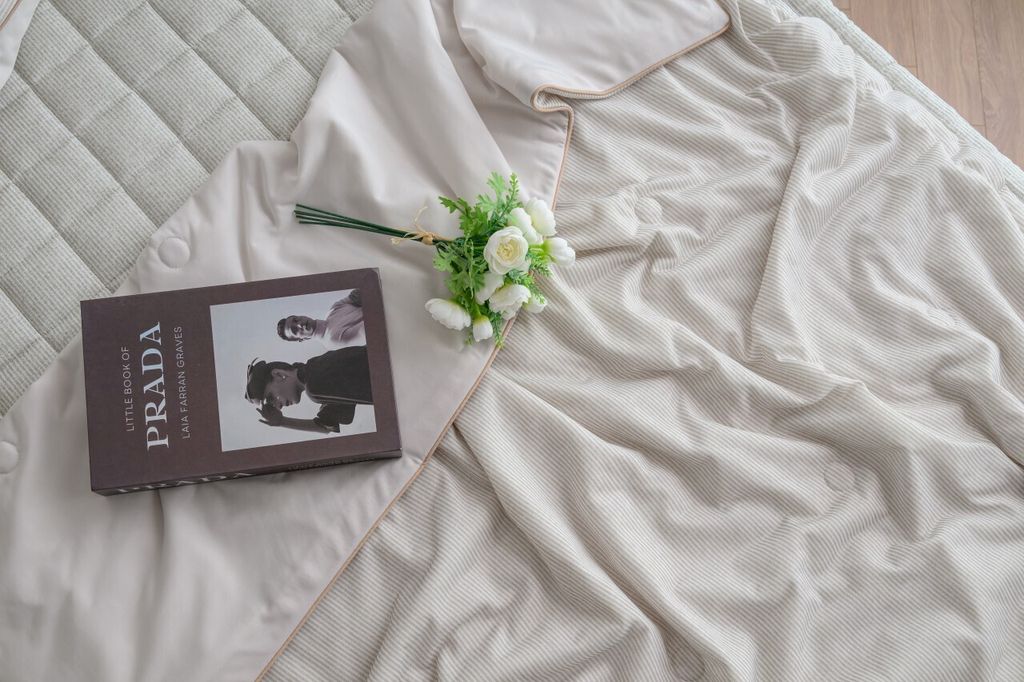 DOTOMI(도토미)침장_照片_20250502_48