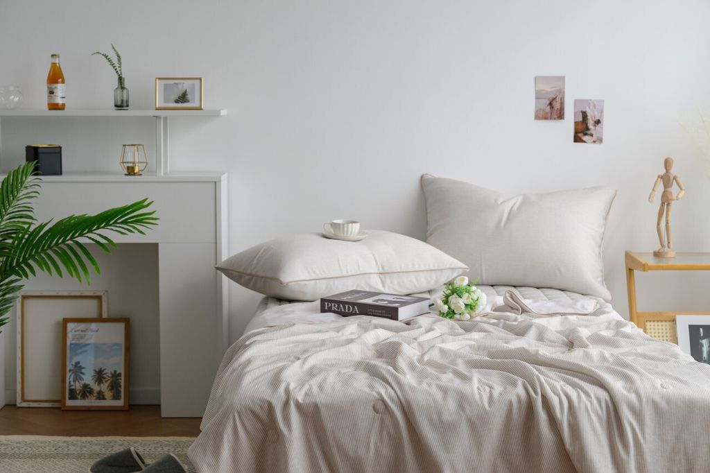 DOTOMI(도토미)침장_照片_20250502_50