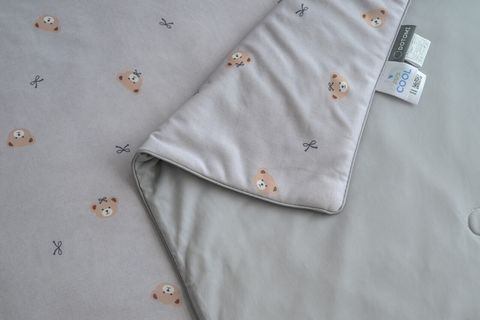 DOTOMI(도토미)침장_照片_20250502_35