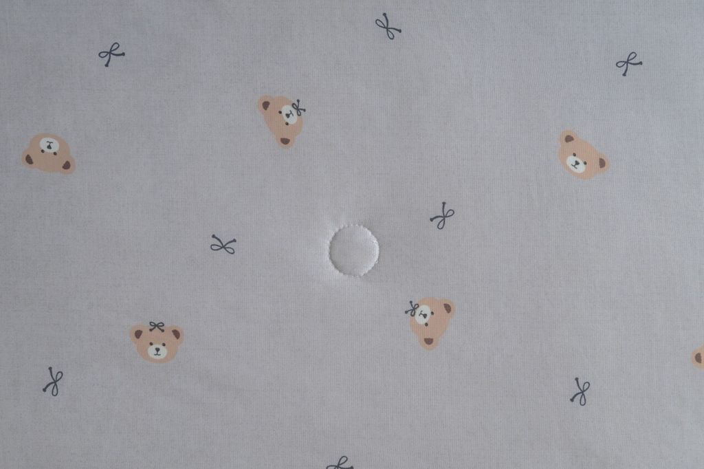 DOTOMI(도토미)침장_照片_20250502_34