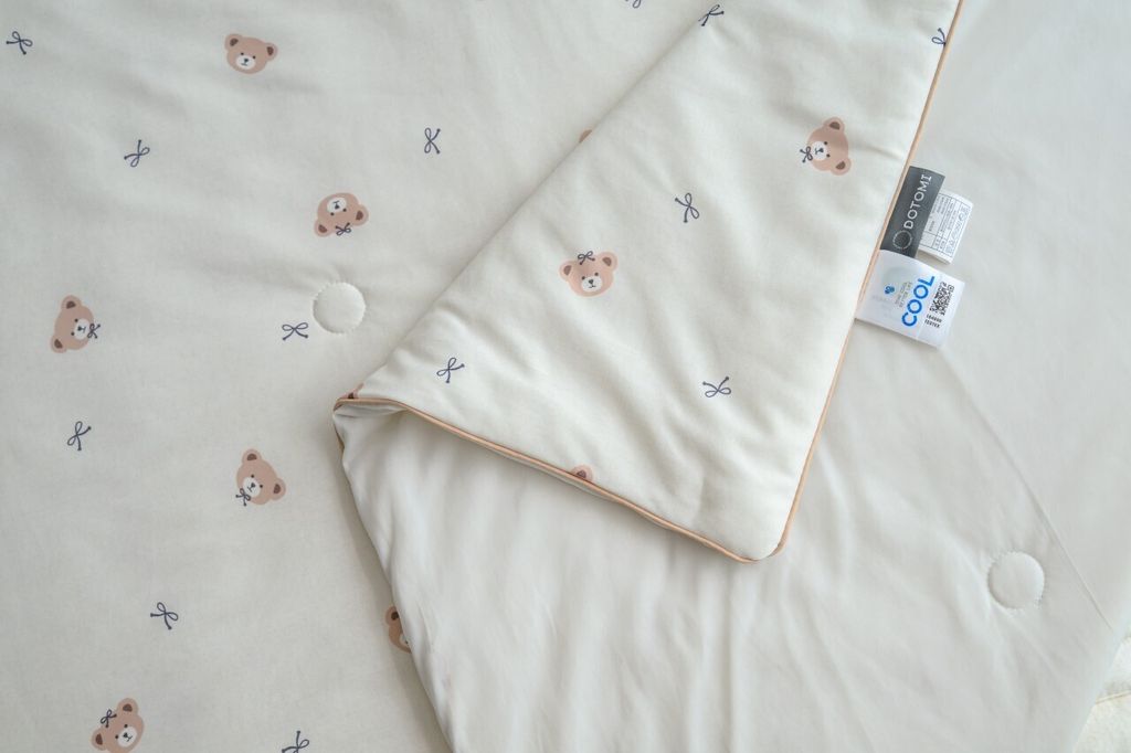 DOTOMI(도토미)침장_照片_20250502_9