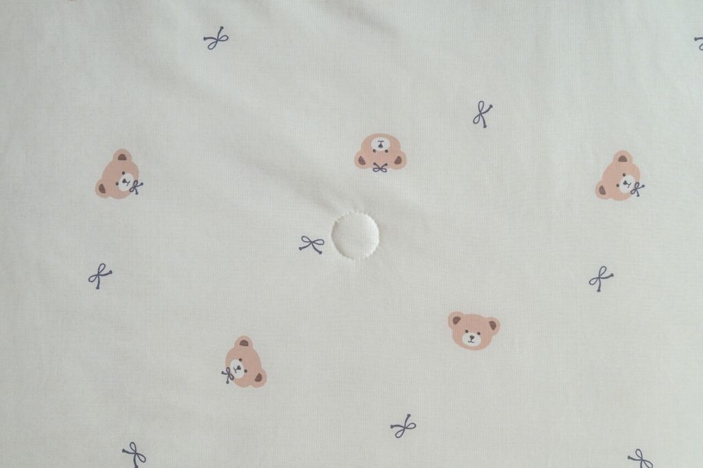 DOTOMI(도토미)침장_照片_20250502_8