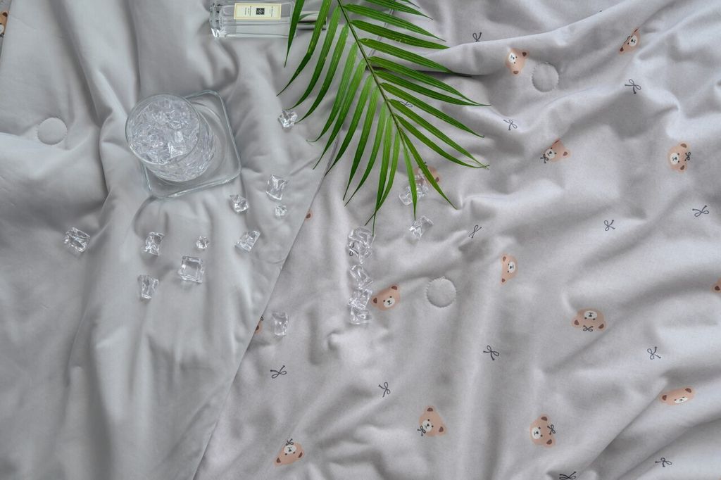 DOTOMI(도토미)침장_照片_20250502_41