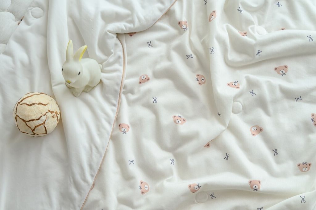 DOTOMI(도토미)침장_照片_20250502_18