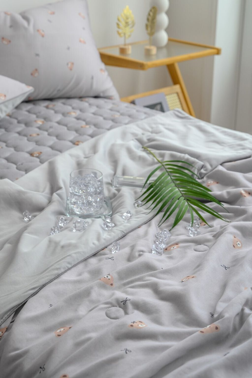 DOTOMI(도토미)침장_照片_20250502_42