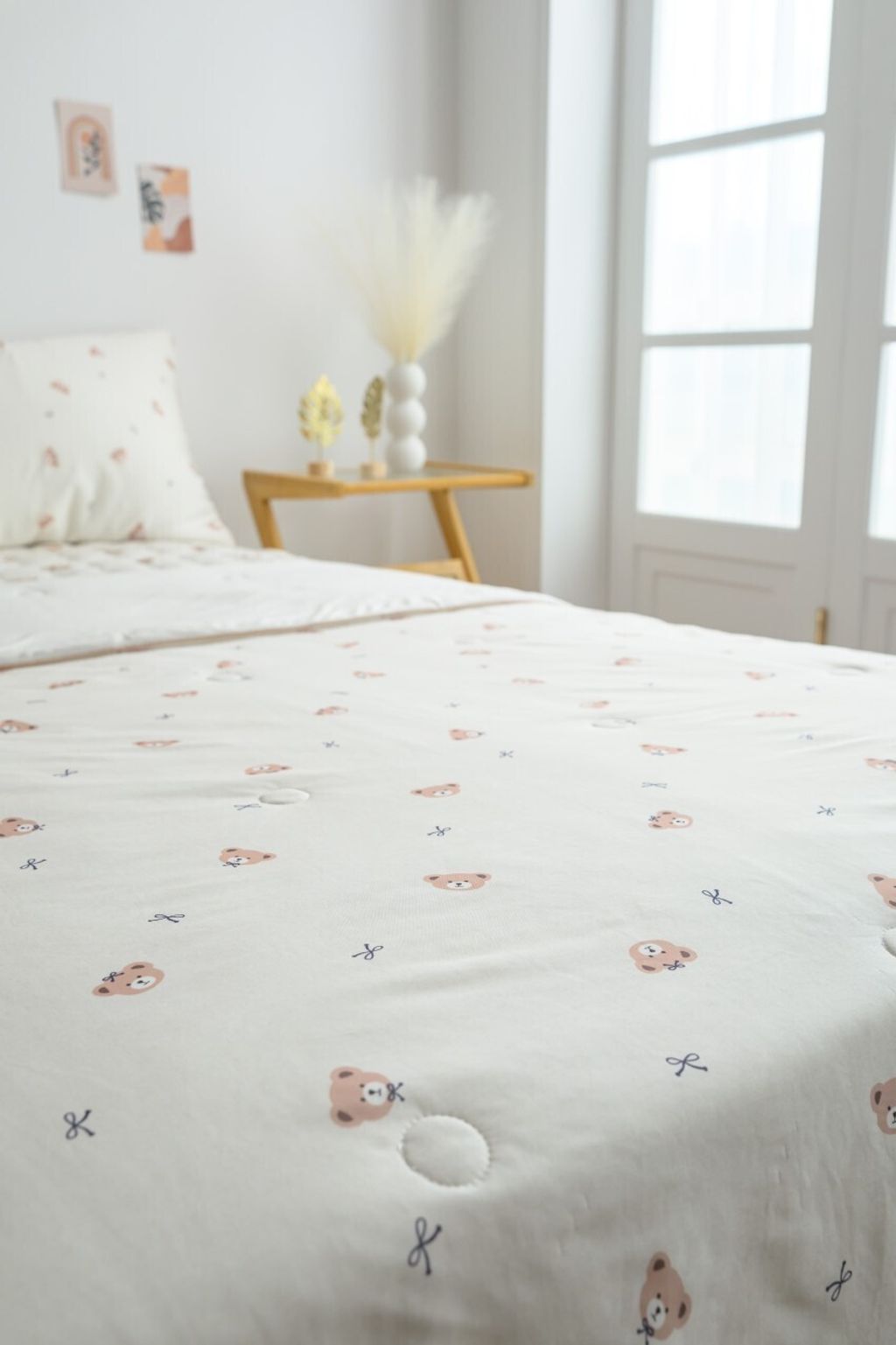 DOTOMI(도토미)침장_照片_20250502_6