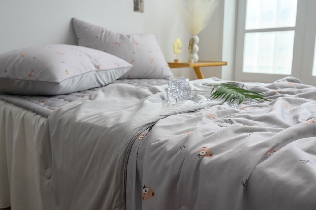 DOTOMI(도토미)침장_照片_20250502_43