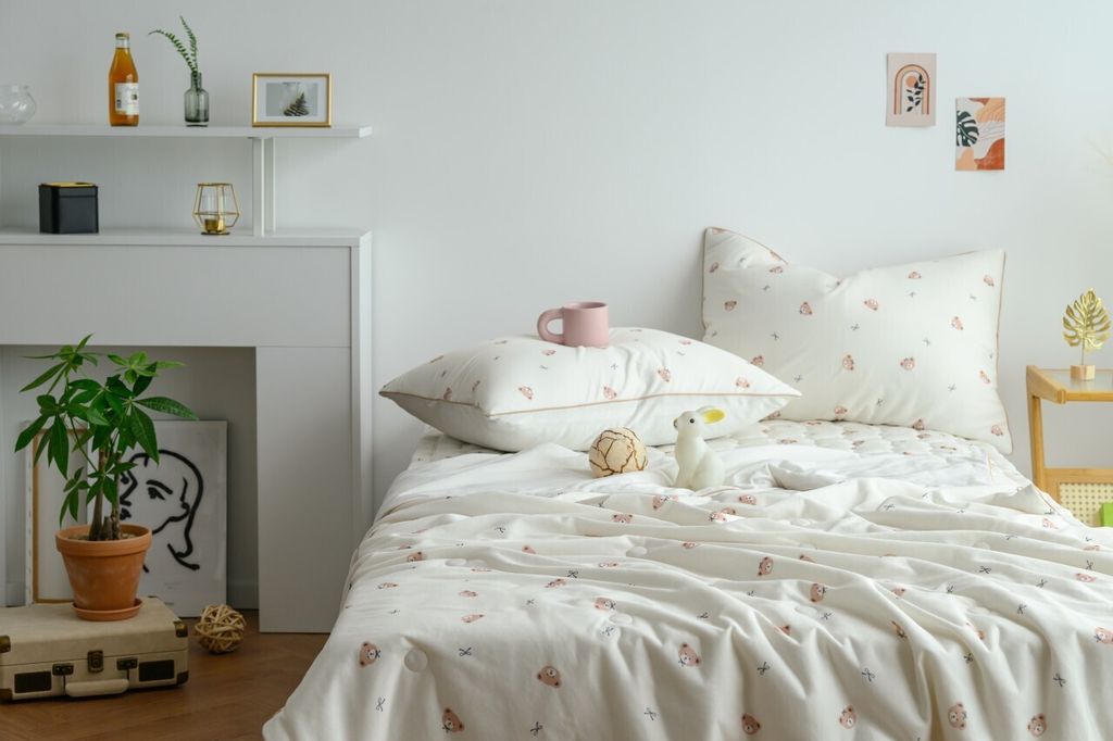 DOTOMI(도토미)침장_照片_20250502_21