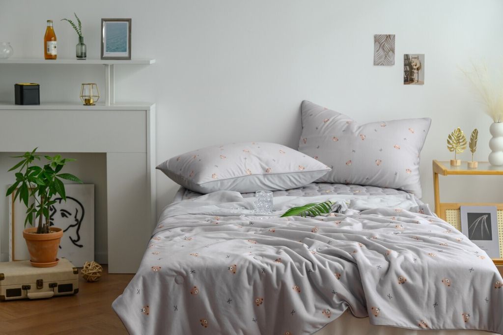 DOTOMI(도토미)침장_照片_20250502_45