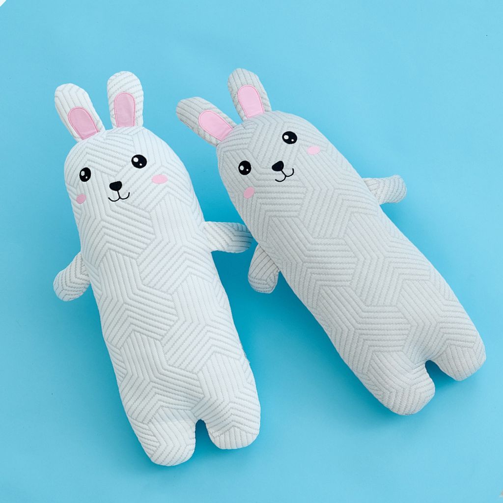 KakaoTalk_20260424_145344730_02