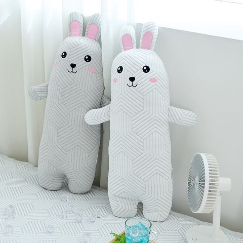 KakaoTalk_20260424_145344730_01