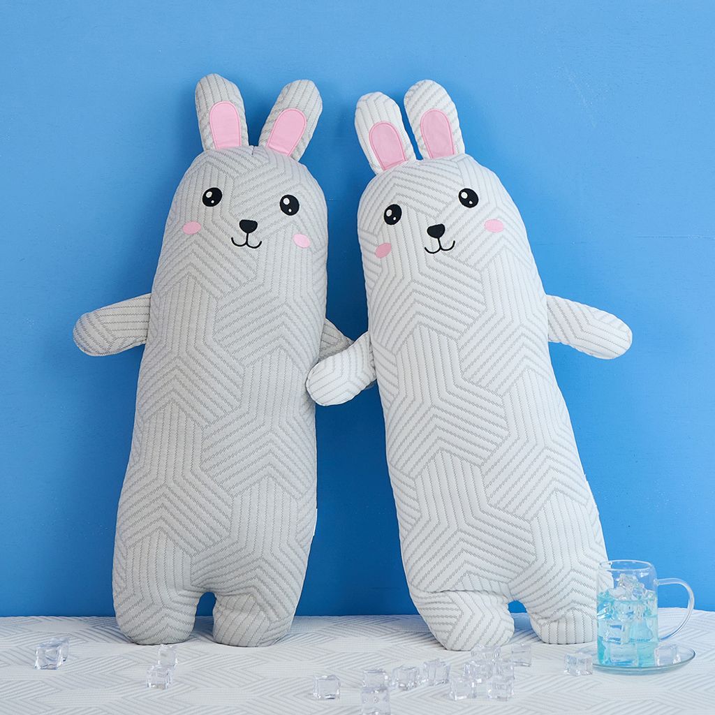 KakaoTalk_20260424_145344730