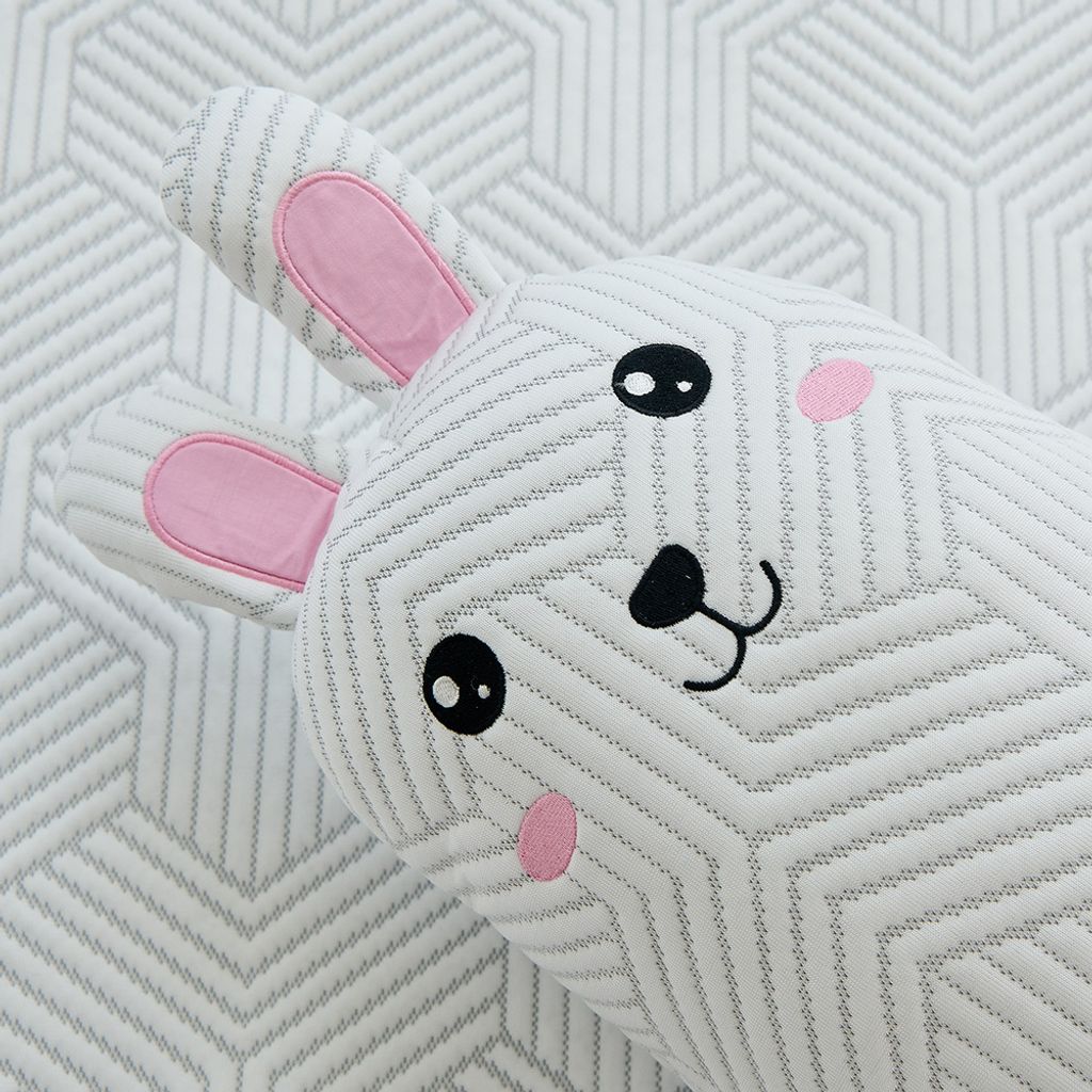 KakaoTalk_20260424_145344730_06