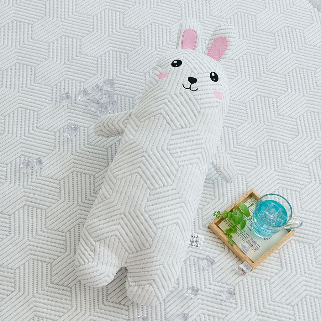 KakaoTalk_20260424_145344730_05