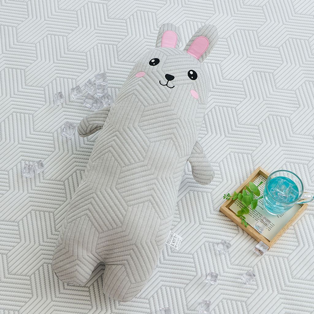 KakaoTalk_20260424_145344730_03