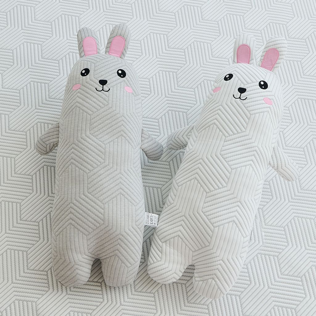 KakaoTalk_20260424_145344730_04