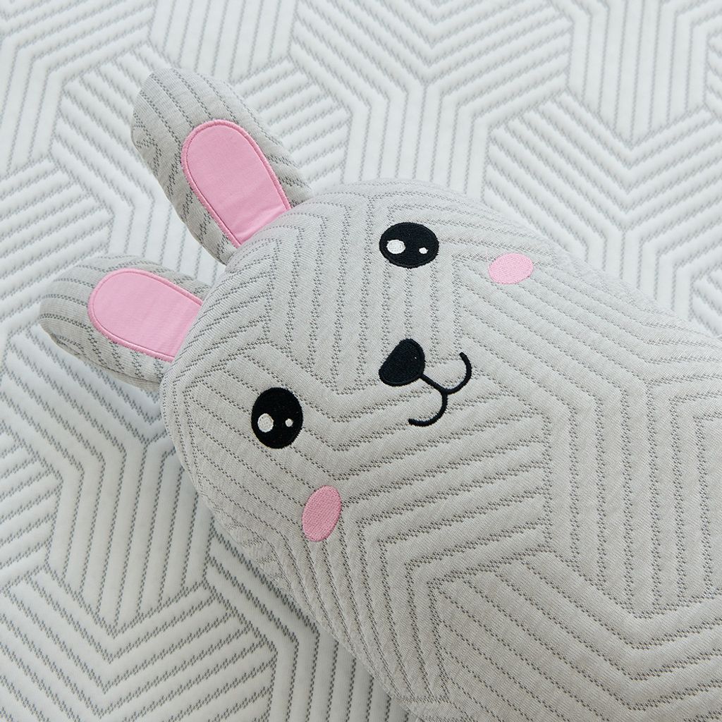 KakaoTalk_20260424_145344730_07