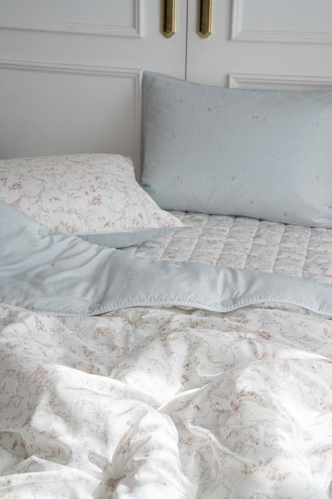 SONG HWA INDECO_照片_20260224_16