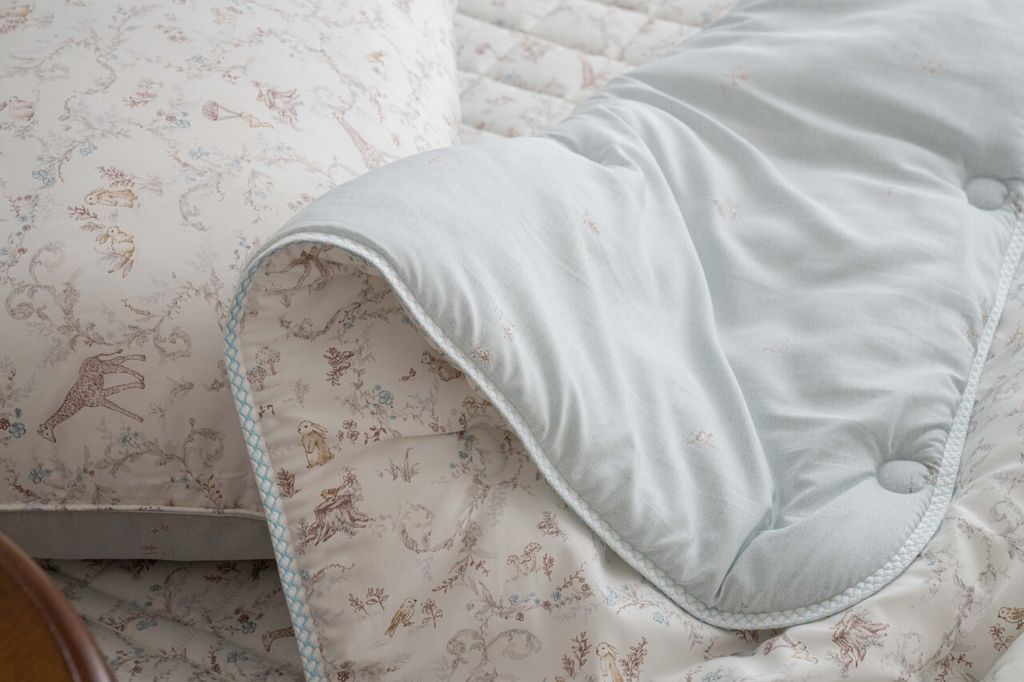 SONG HWA INDECO_照片_20260224_13