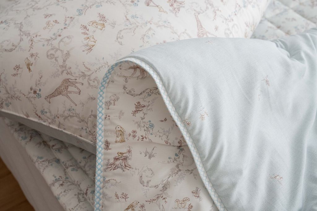 SONG HWA INDECO_照片_20260224_15