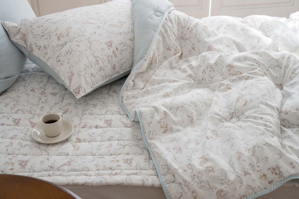 SONG HWA INDECO_照片_20260224_18