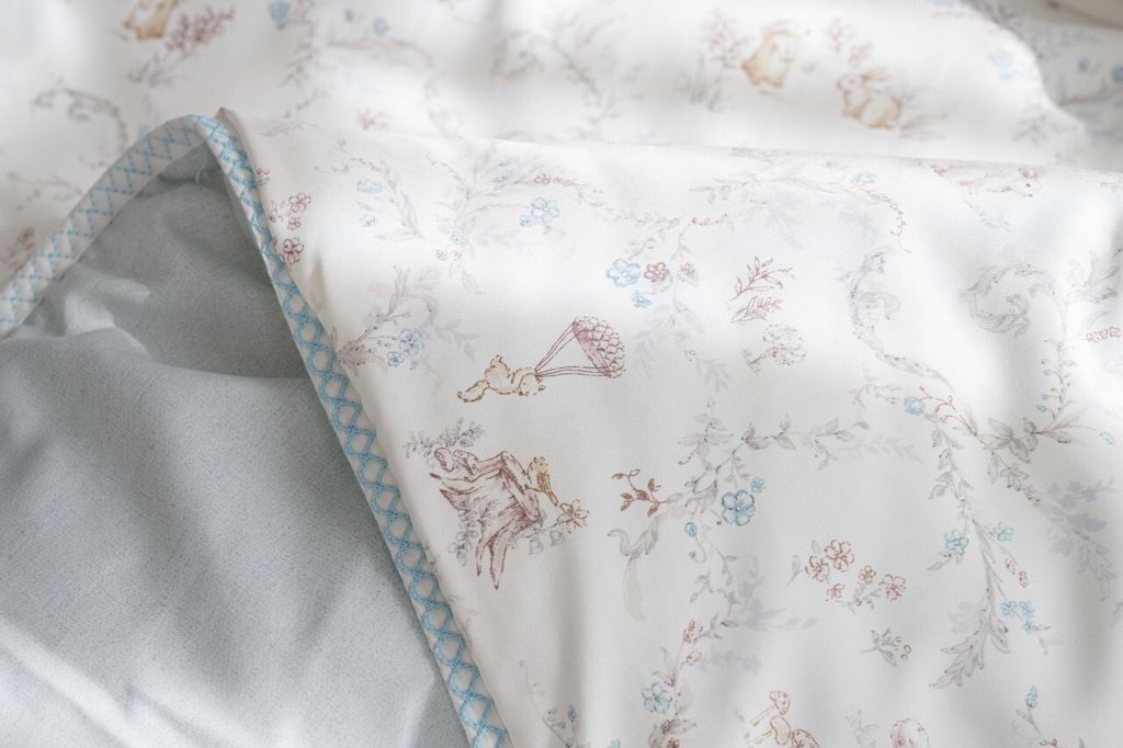 SONG HWA INDECO_照片_20260224_17