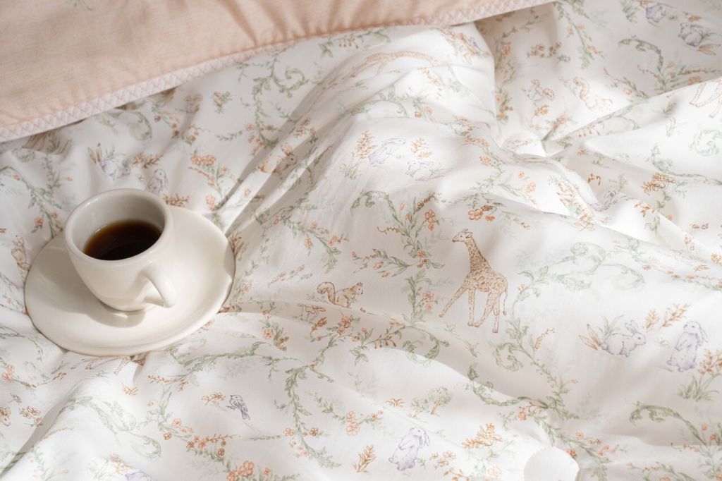 SONG HWA INDECO_照片_20260224_41