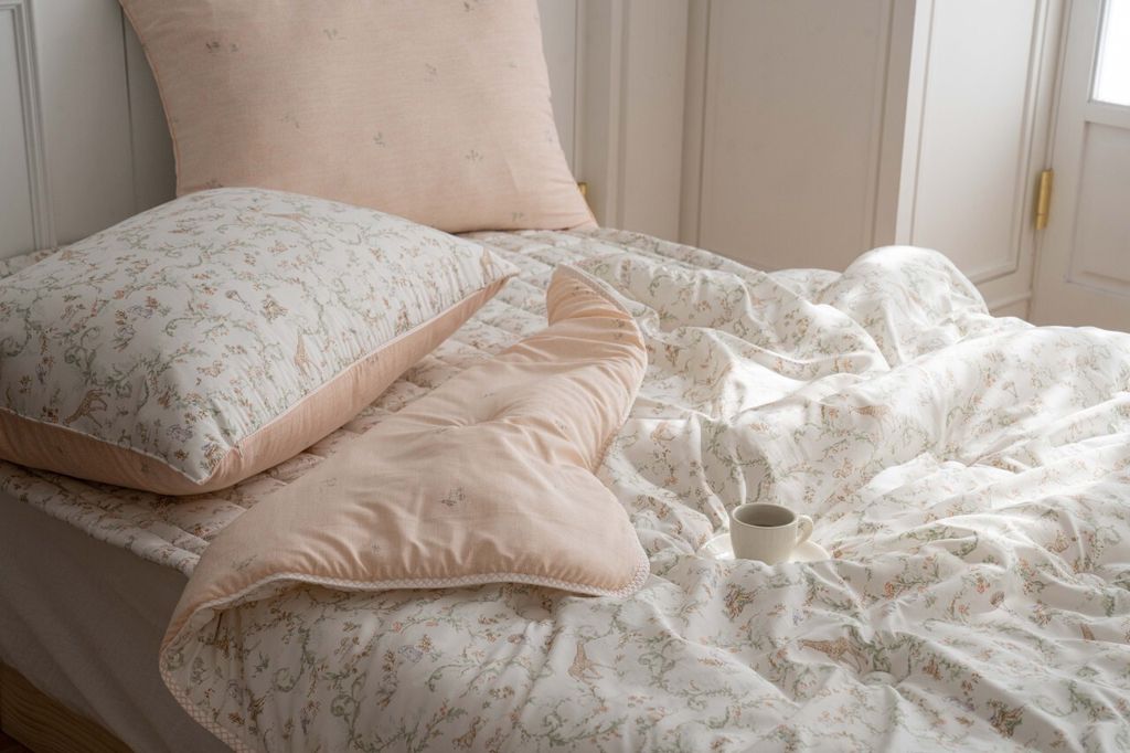 SONG HWA INDECO_照片_20260224_37