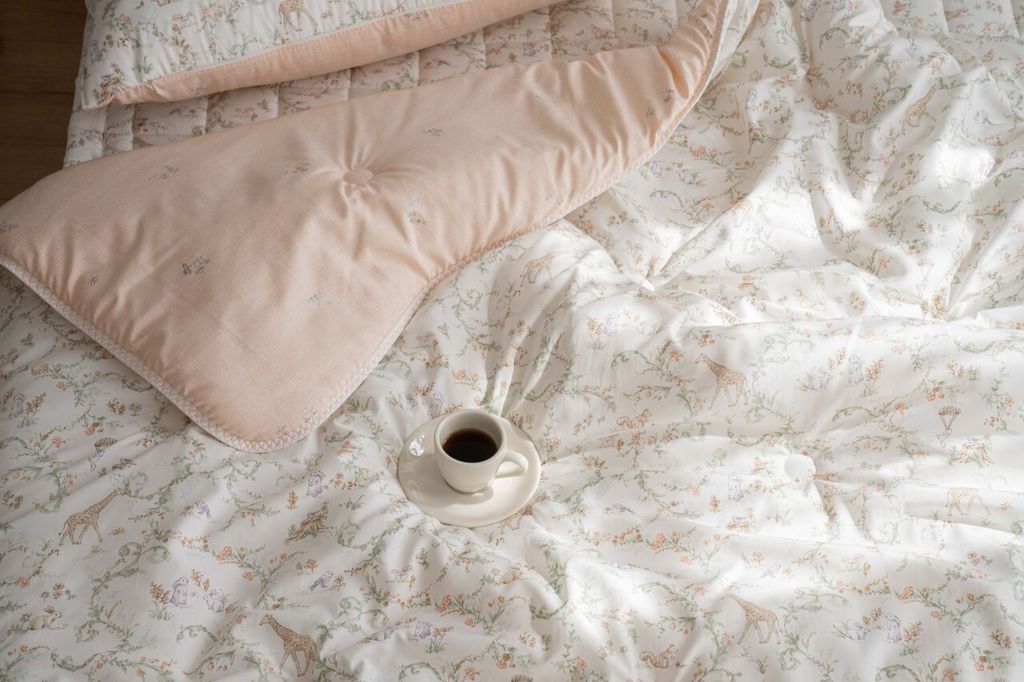 SONG HWA INDECO_照片_20260224_42