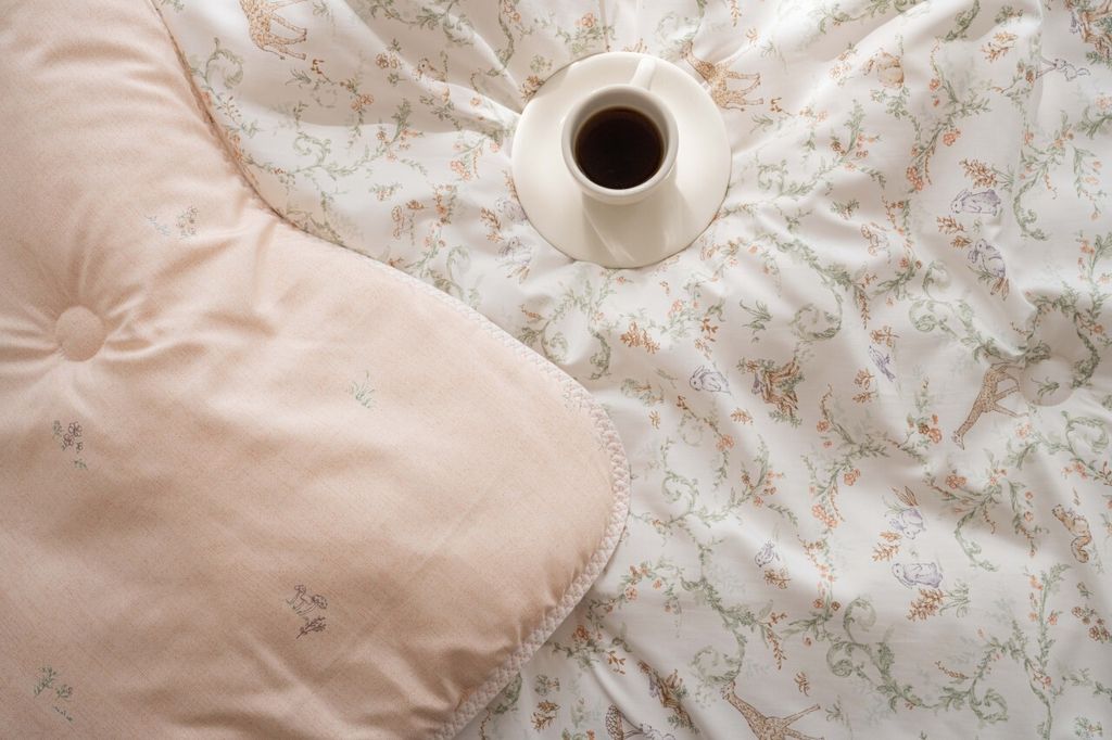 SONG HWA INDECO_照片_20260224_38