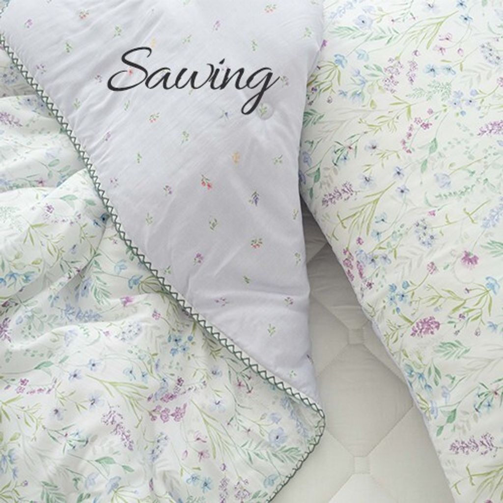 SONG HWA INDECO_照片_20260212_1