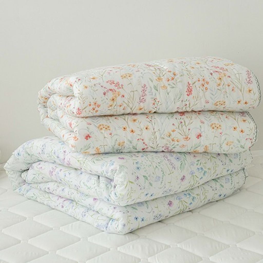 SONG HWA INDECO_照片_20260212_2