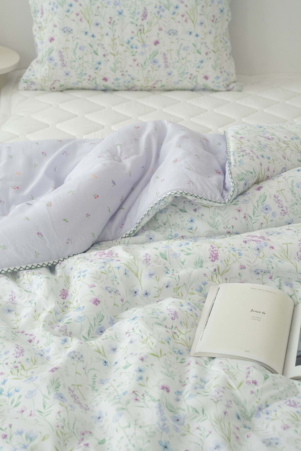 SONG HWA INDECO_照片_20260212_25