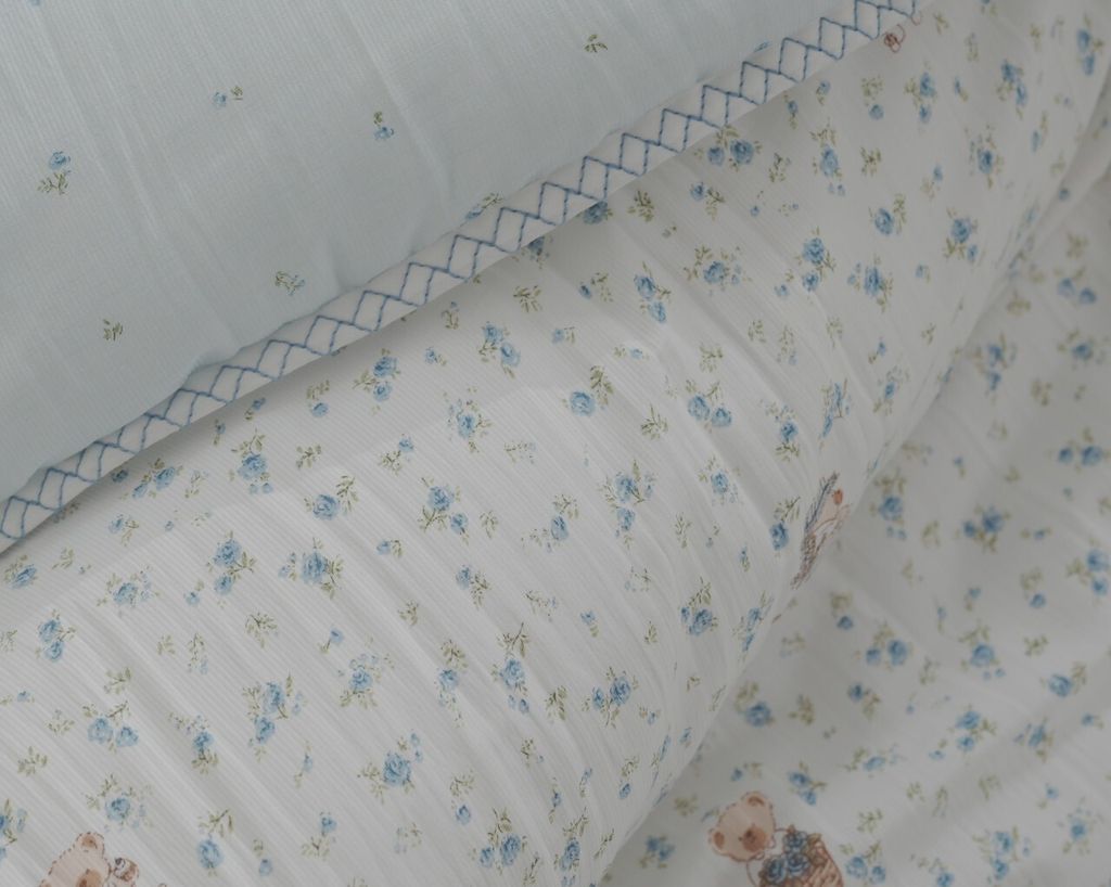 로얄홈_照片_20260303_2