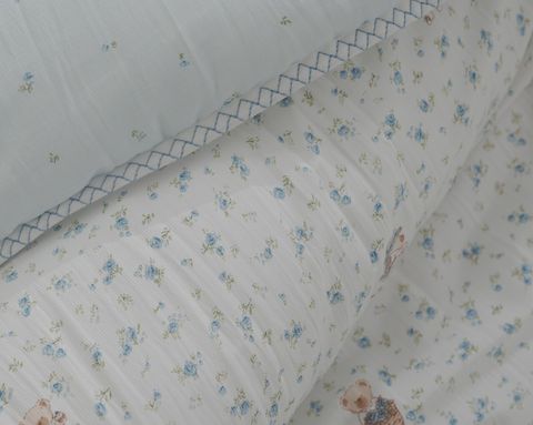 로얄홈_照片_20260303_2