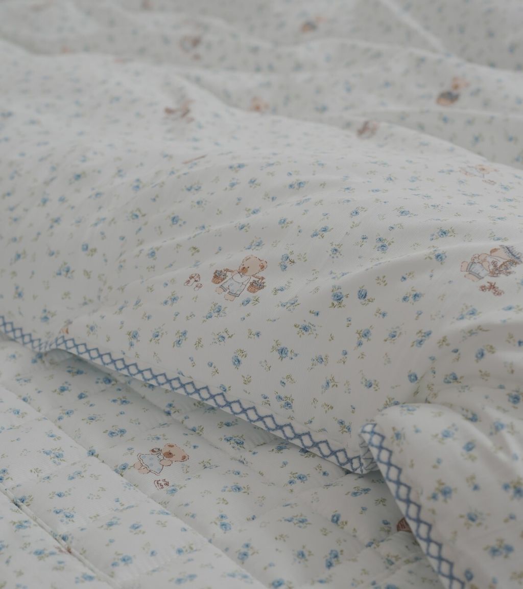 로얄홈_照片_20260303_3