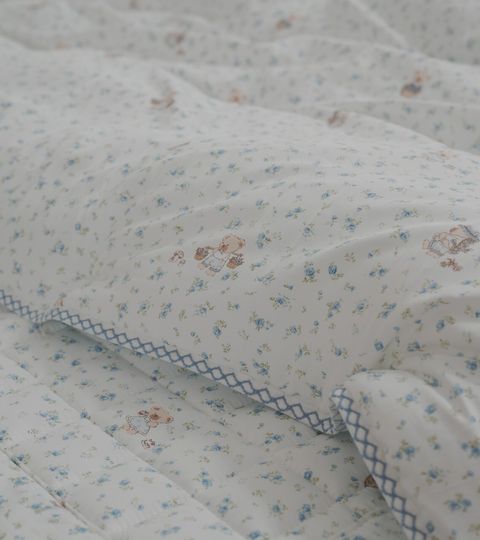 로얄홈_照片_20260303_3