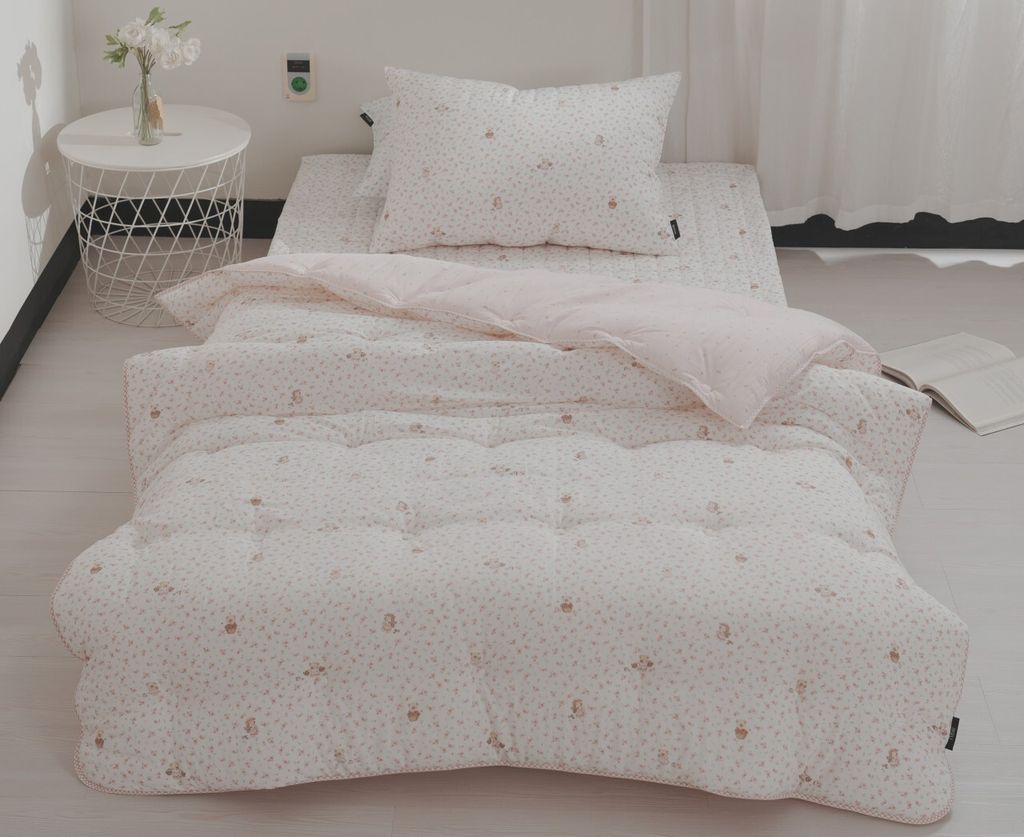 로얄홈_照片_20260303_8