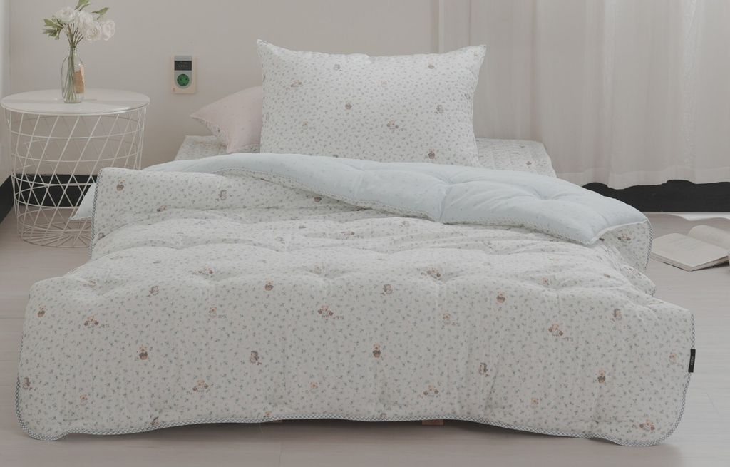 로얄홈_照片_20260303_1