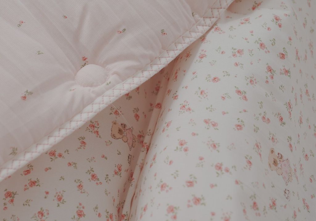 로얄홈_照片_20260303_10