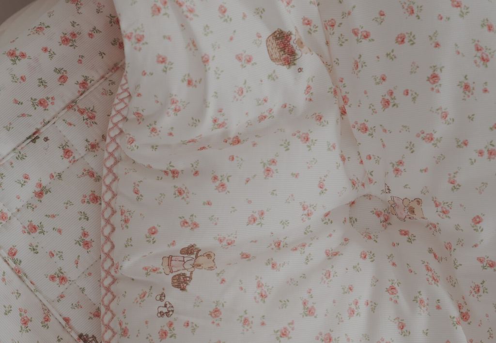 로얄홈_照片_20260303_11