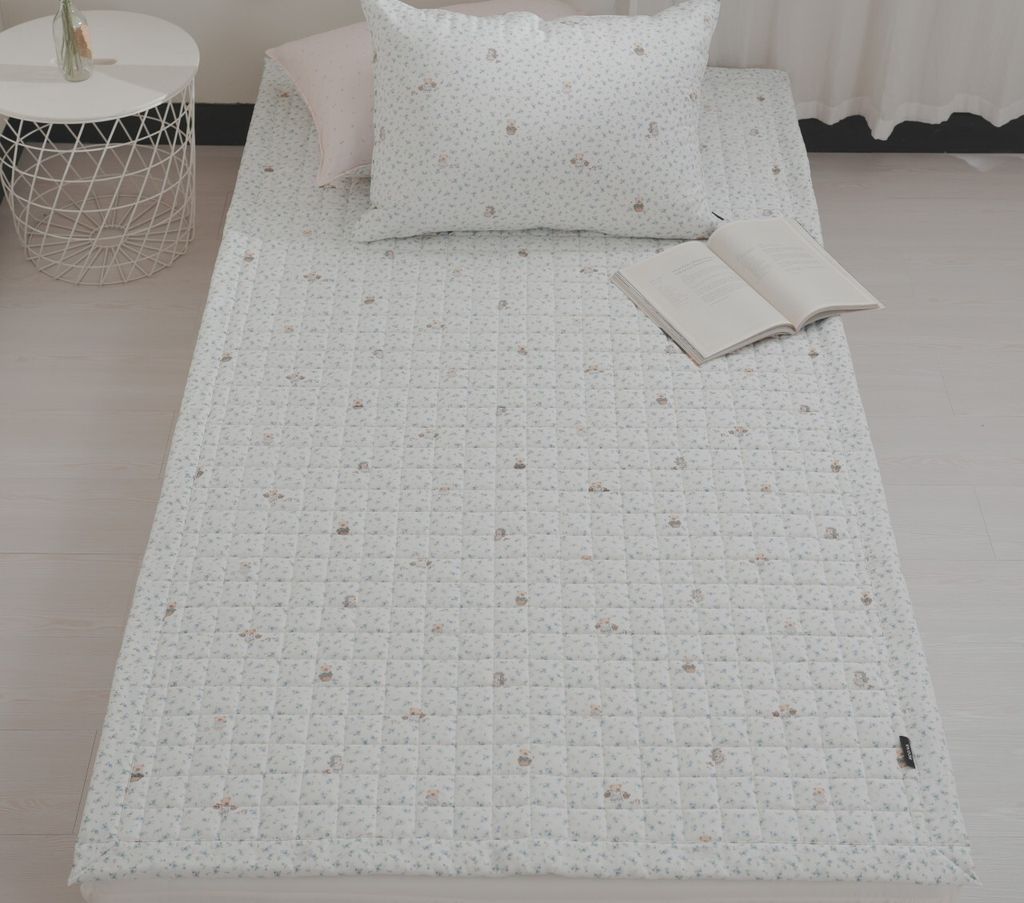 로얄홈_照片_20260303_5