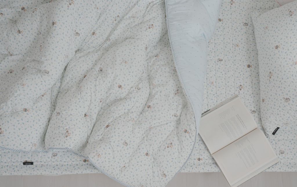 로얄홈_照片_20260303_4