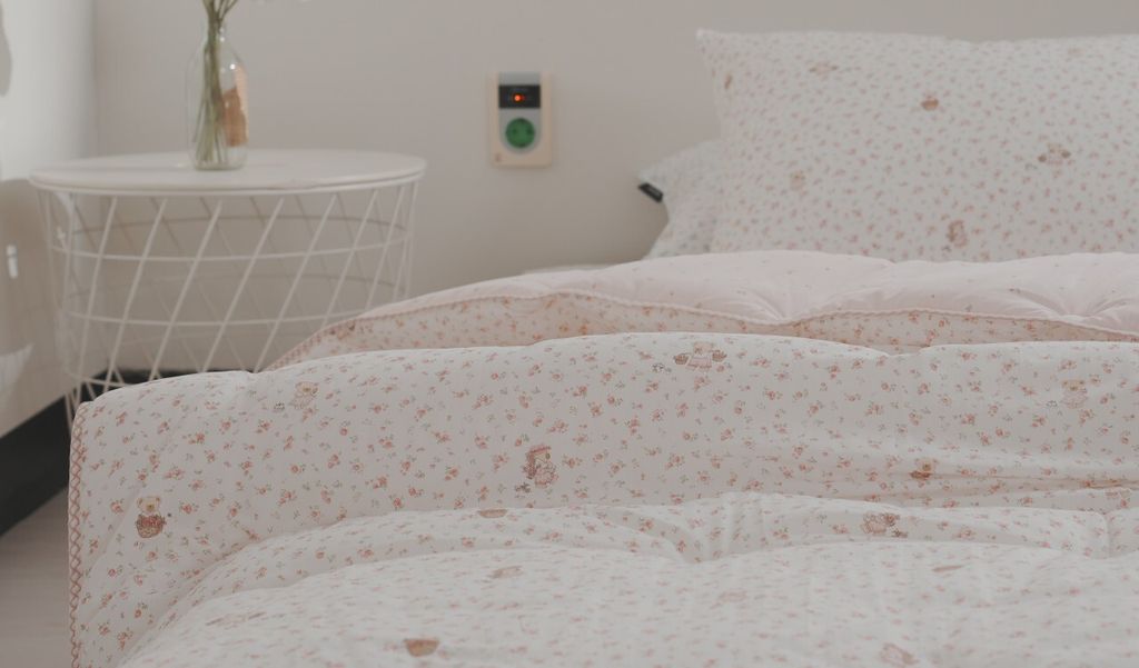 로얄홈_照片_20260303_9